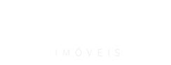 Bela Vista Imóveis