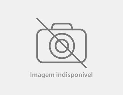 Terreno Balneário Rincão 565m²