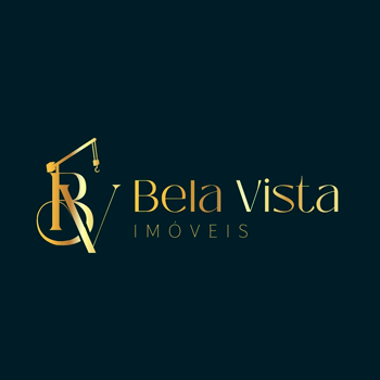 Imobiliaria Bela Vista